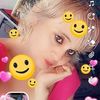 gloria.patricia.g132