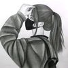 user1788sadi