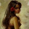strawberrykiss_23