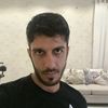 soud.essa5