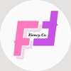 fiency.co