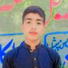 zaid.khan4483