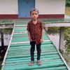 akaid.islam5