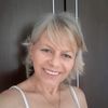 biljana08