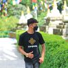 sujantamang7458