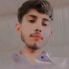 shahnawaz.bukhari0
