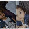 alishba.queen765