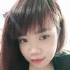 phuongthao34900