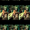 adit.madev4