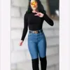 tuflakita6265