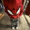 spiderman57911
