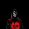 xso.getahun