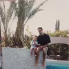 habibhafid281