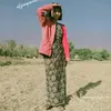 smm99841