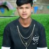 kanchu.tharu