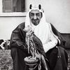 عتوپ