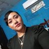 mayraramos596