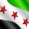 nazer.alassad