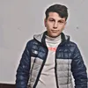 kdkm726