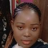 atieno.k1