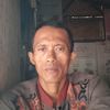 mamansokay