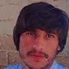 sadiq.jaan.baloch