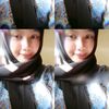 bacotttt188