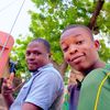 lokre.boy