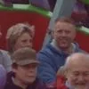 dave.pirretdave