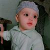 amal.noor765