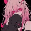 user4544811681498