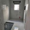 diligenceconstruction16