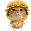 mbg.mylittlebk_