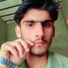 jan.chandio16