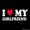 ellmy_michell