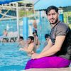 itxbadnam16