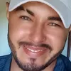 naldinhosales1996