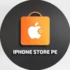 iPhone Store PE