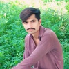 m.azam.ali951