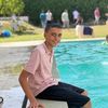 omer.naser37