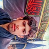 mushtaque.hussain4