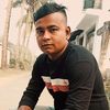 md.abu.sayed047