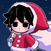 giyuus.simp