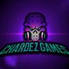 Chardez Games