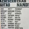 tabithajerotgmail.com