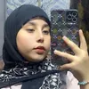 user85217662578818