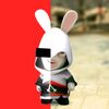 kimbunnrep