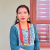 bimala.bhattarai66