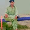 ahsan.khan3357