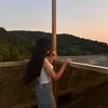 m_gunnelll